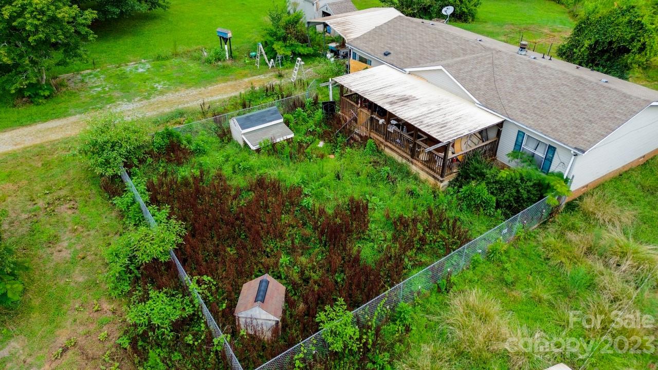902 Aderholdt Road Lincolnton NC 28092