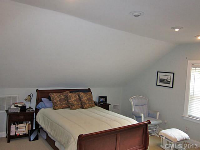 1825 Sprague Avenue Charlotte NC 28205