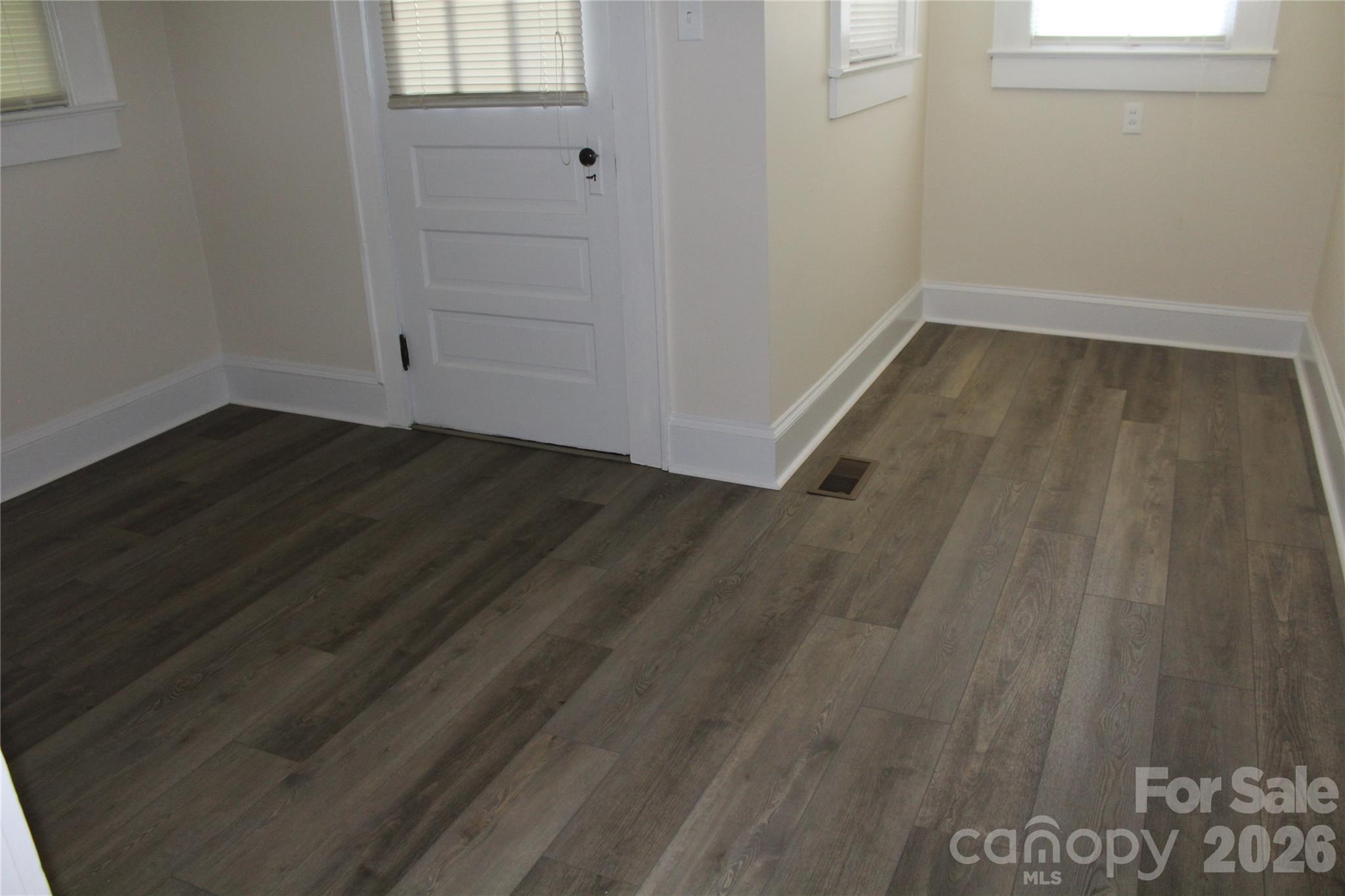 1720 Bumgarner Drive Morganton NC 28655