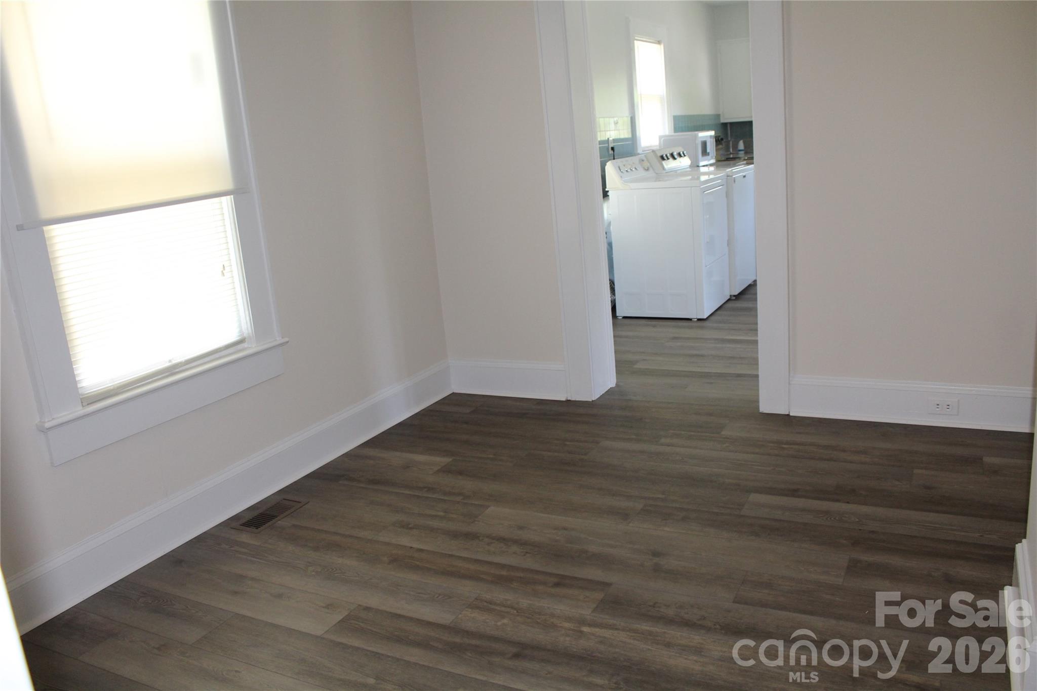 1720 Bumgarner Drive Morganton NC 28655