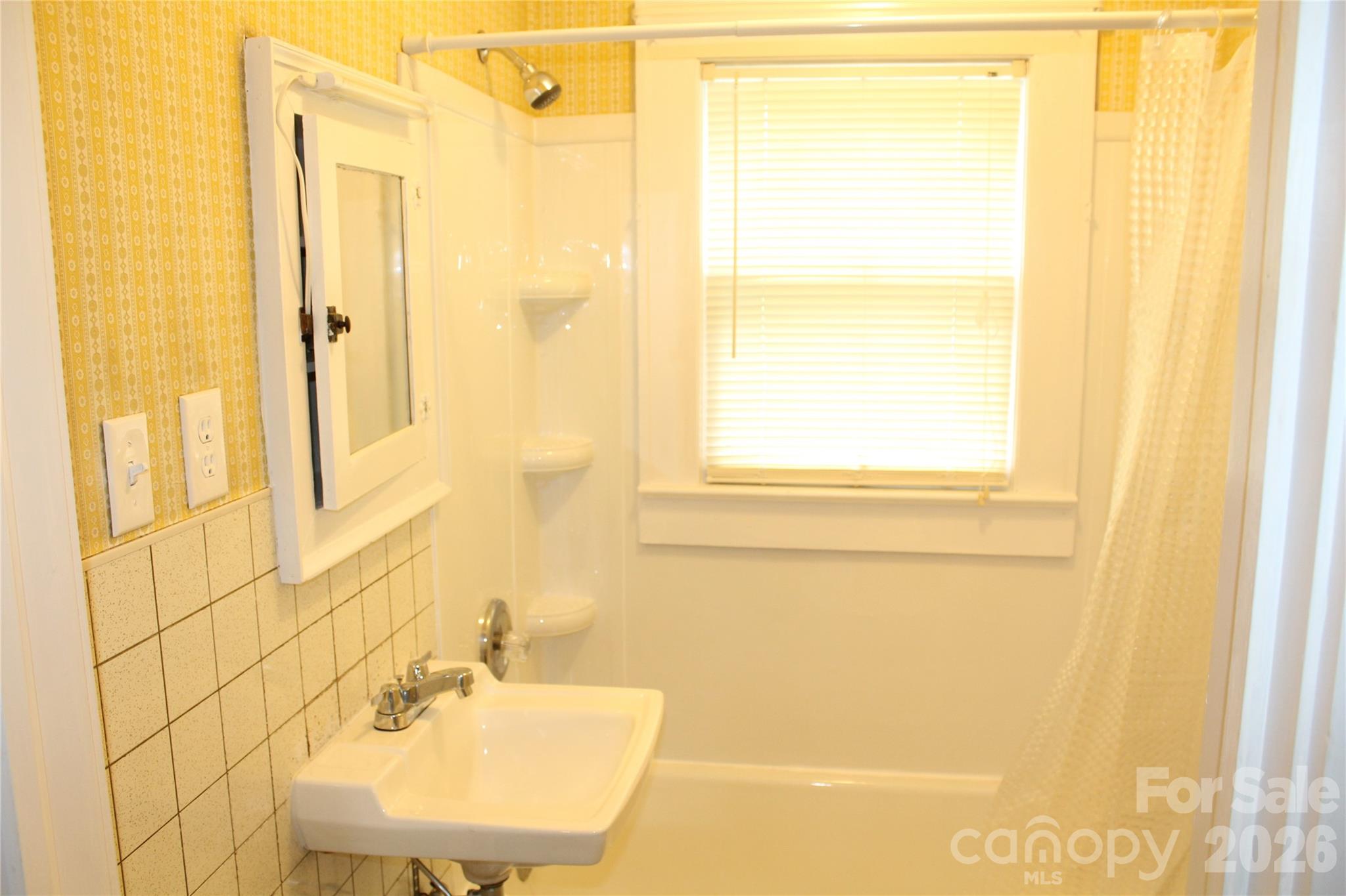 1720 Bumgarner Drive Morganton NC 28655
