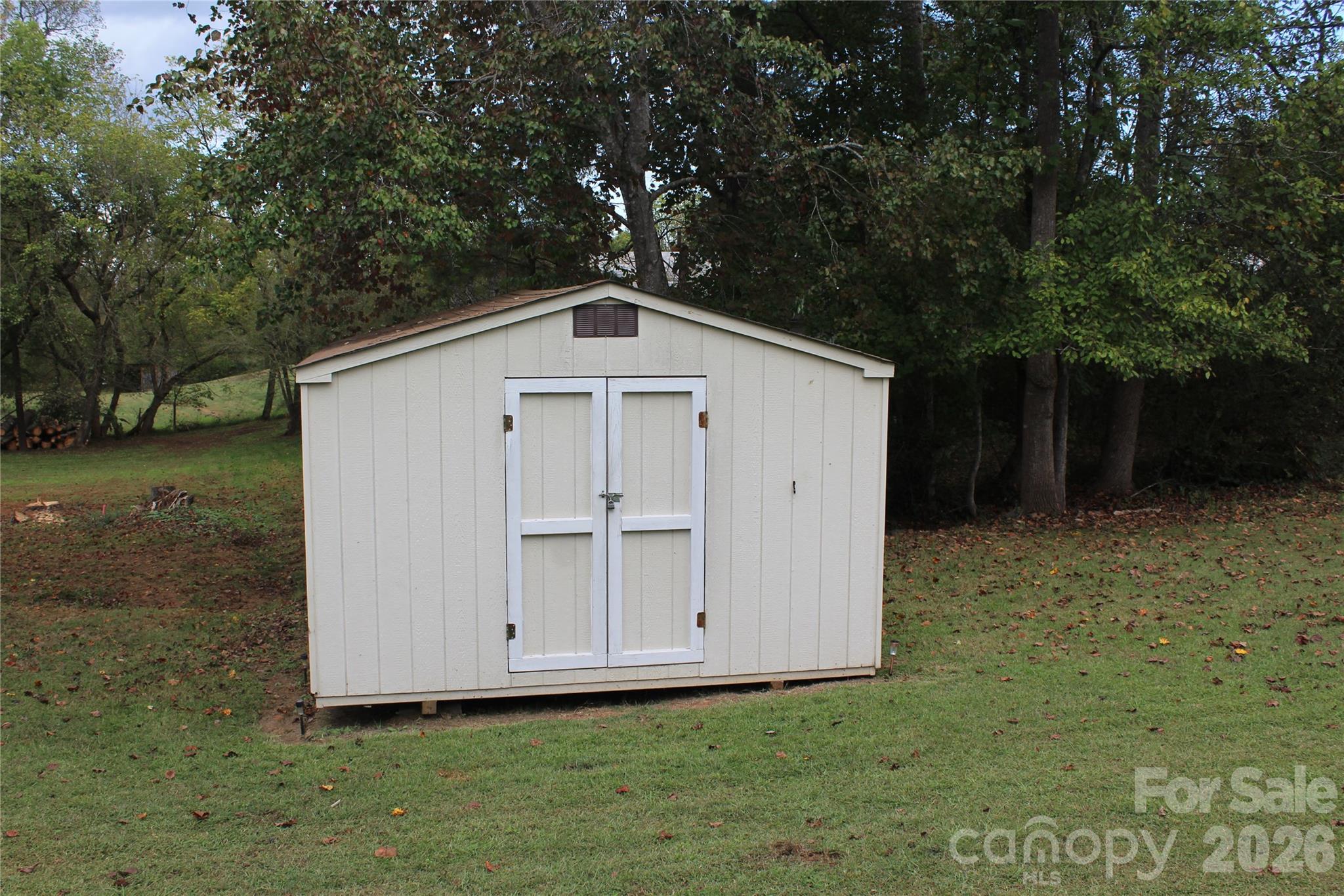 1720 Bumgarner Drive Morganton NC 28655