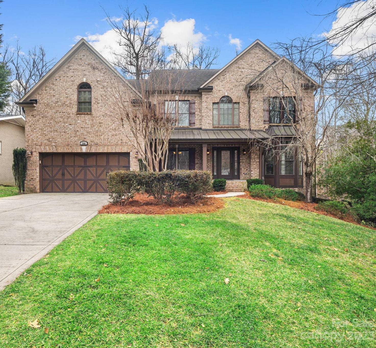 700 Mountainview Drive Charlotte NC 28270