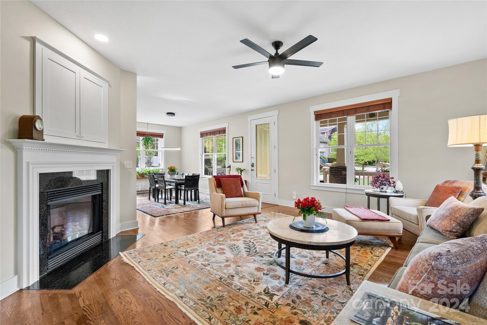 21 Craftsman Circle Asheville NC 28805