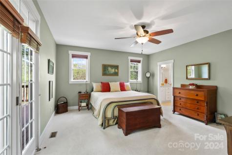 21 Craftsman Circle Asheville NC 28805