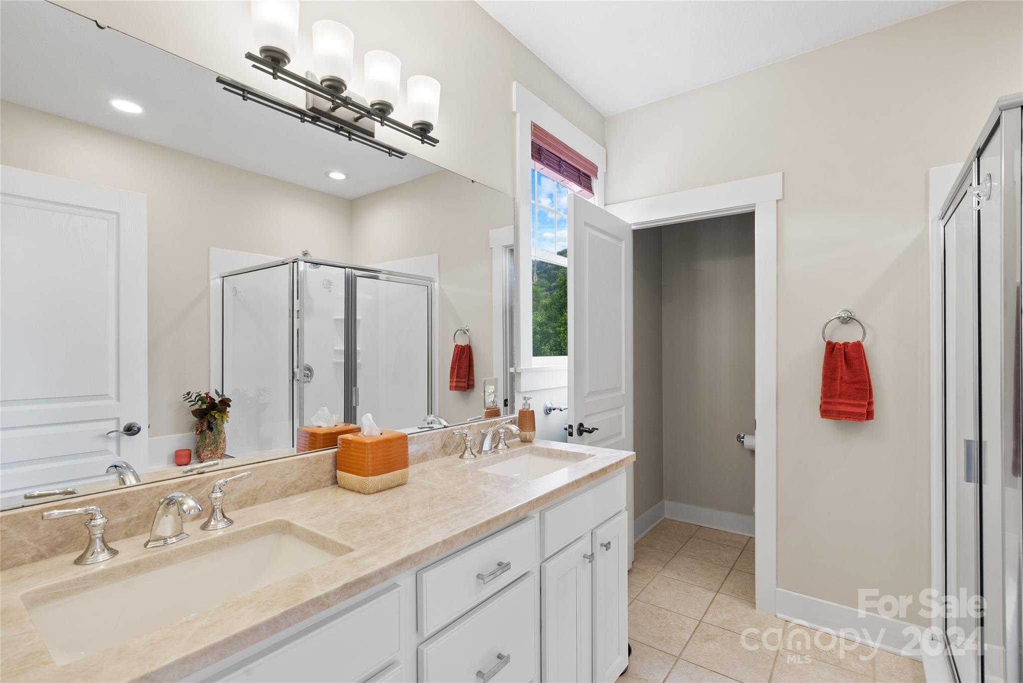 21 Craftsman Circle Asheville NC 28805