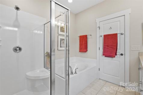 21 Craftsman Circle Asheville NC 28805