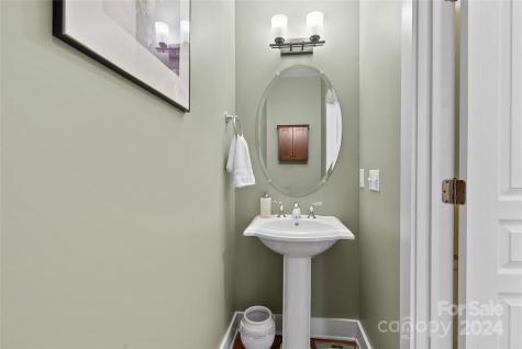 21 Craftsman Circle Asheville NC 28805