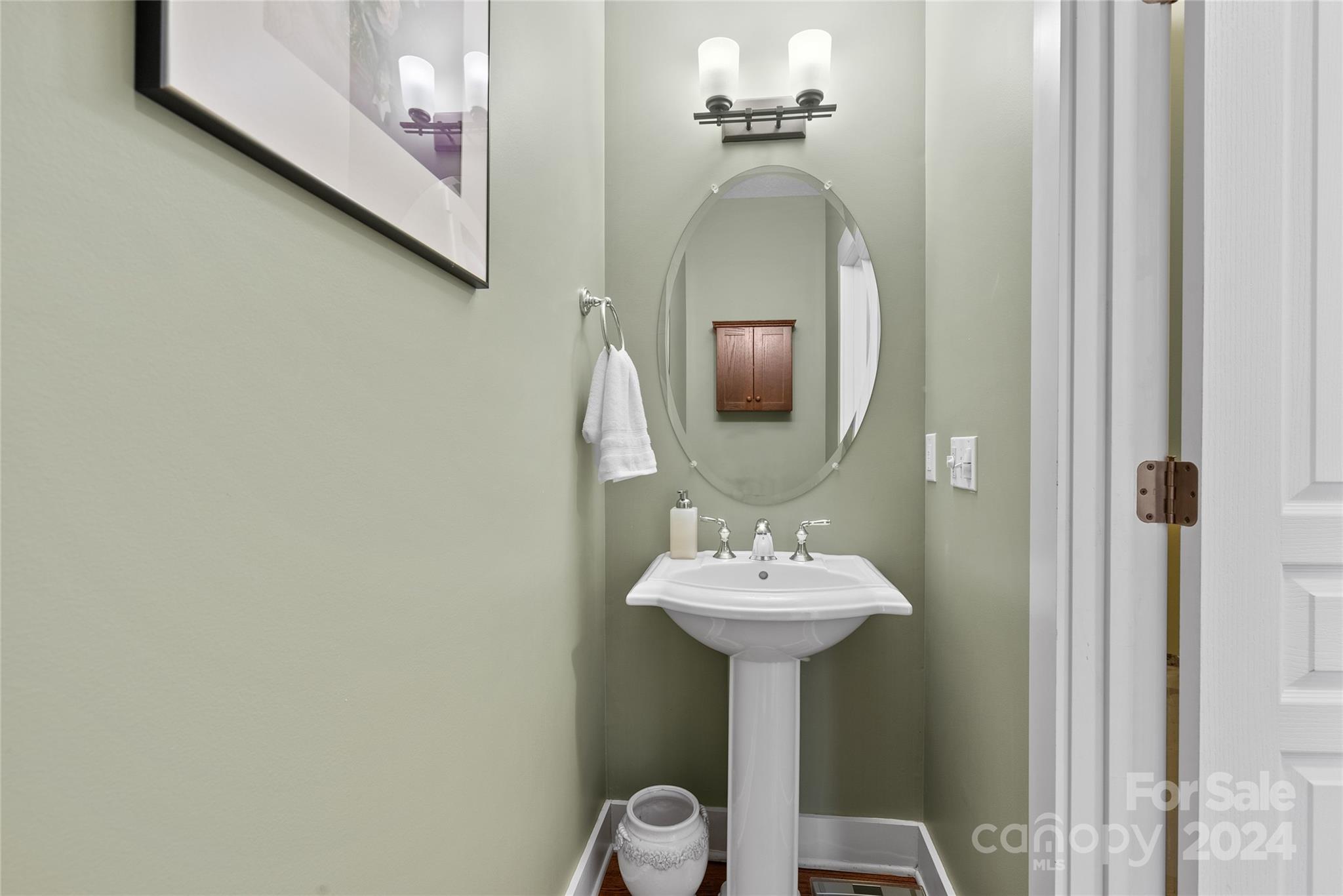 21 Craftsman Circle Asheville NC 28805