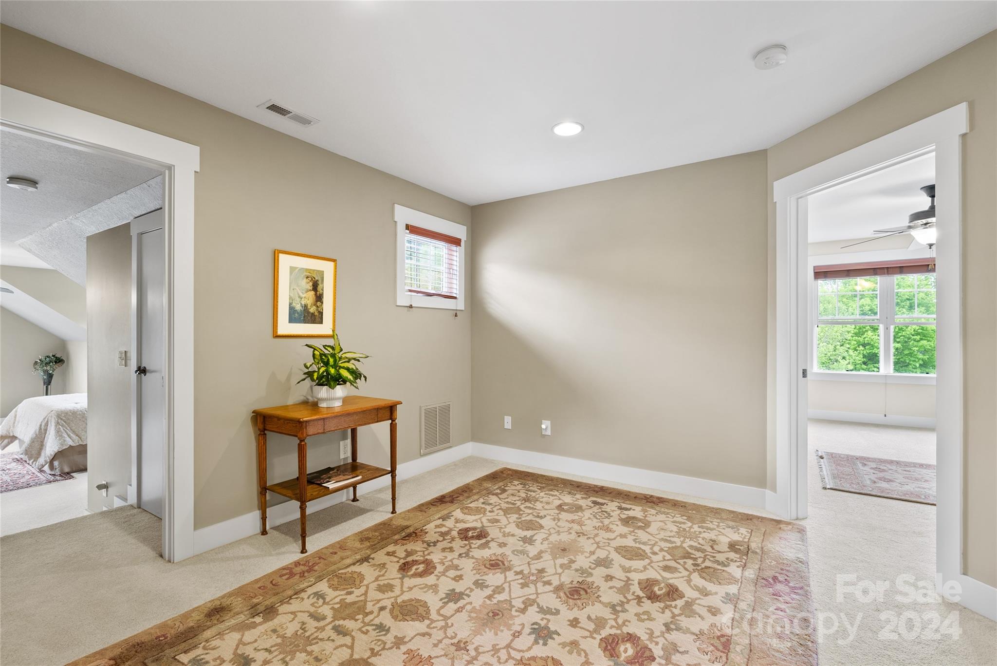 21 Craftsman Circle Asheville NC 28805