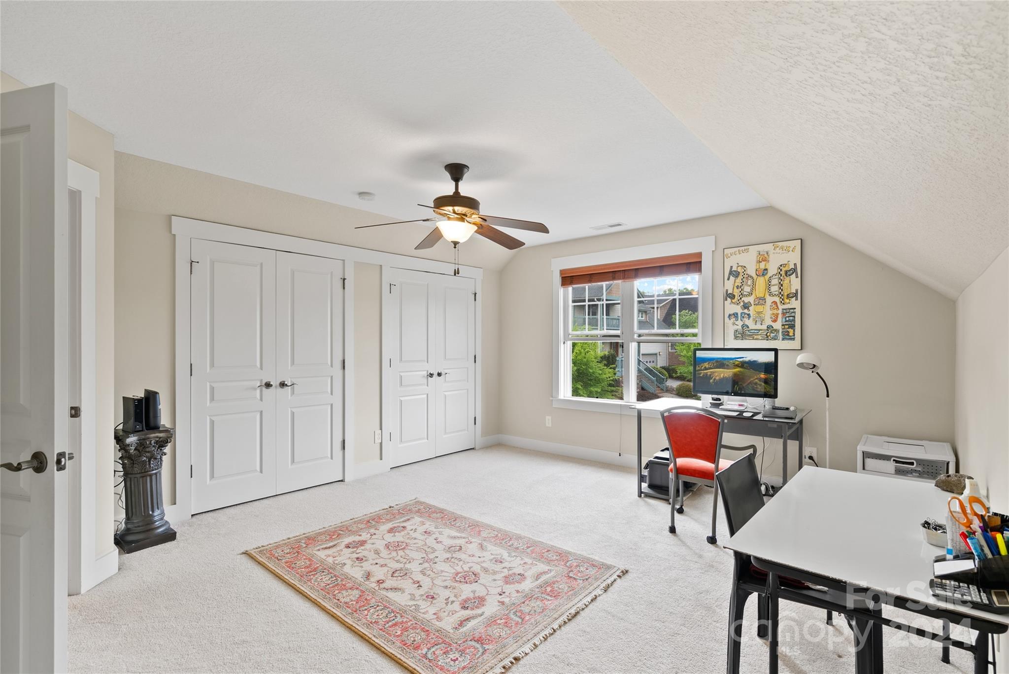 21 Craftsman Circle Asheville NC 28805
