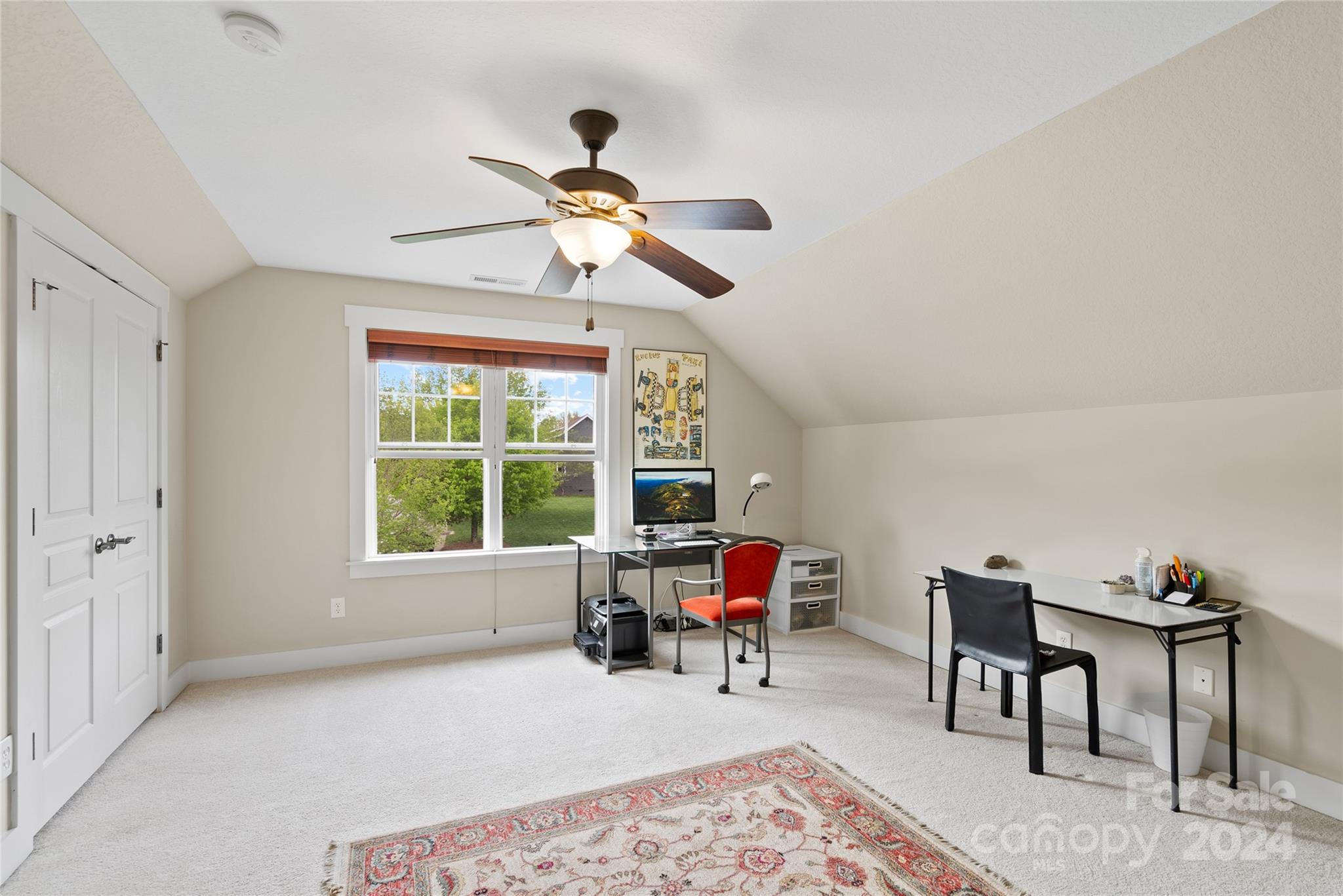 21 Craftsman Circle Asheville NC 28805