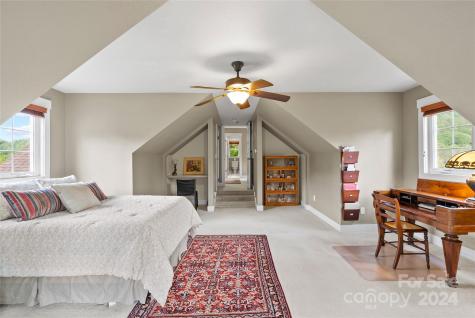 21 Craftsman Circle Asheville NC 28805