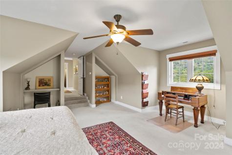 21 Craftsman Circle Asheville NC 28805