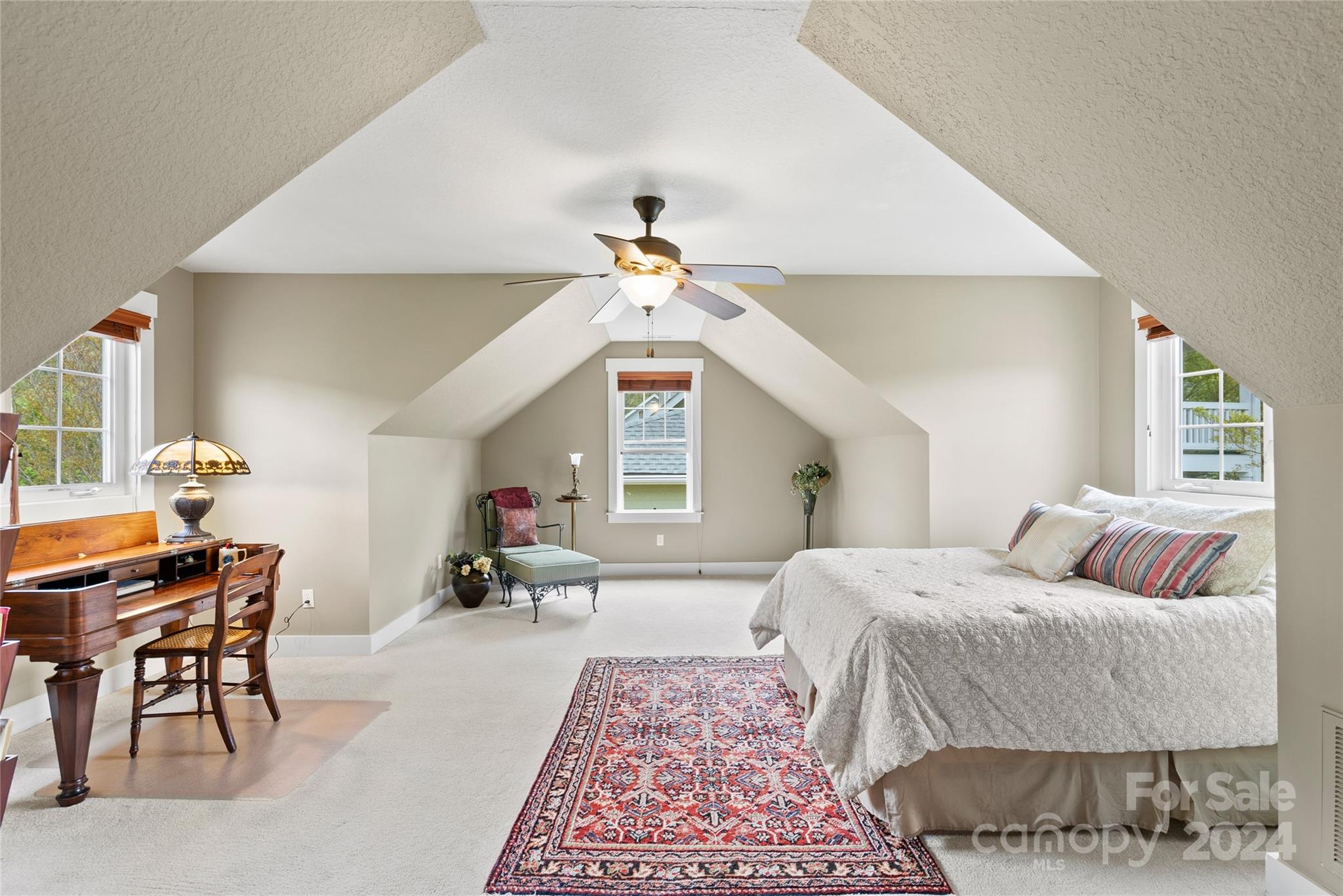 21 Craftsman Circle Asheville NC 28805