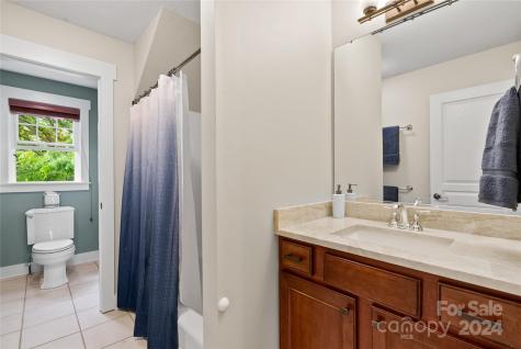 21 Craftsman Circle Asheville NC 28805