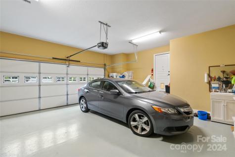 21 Craftsman Circle Asheville NC 28805