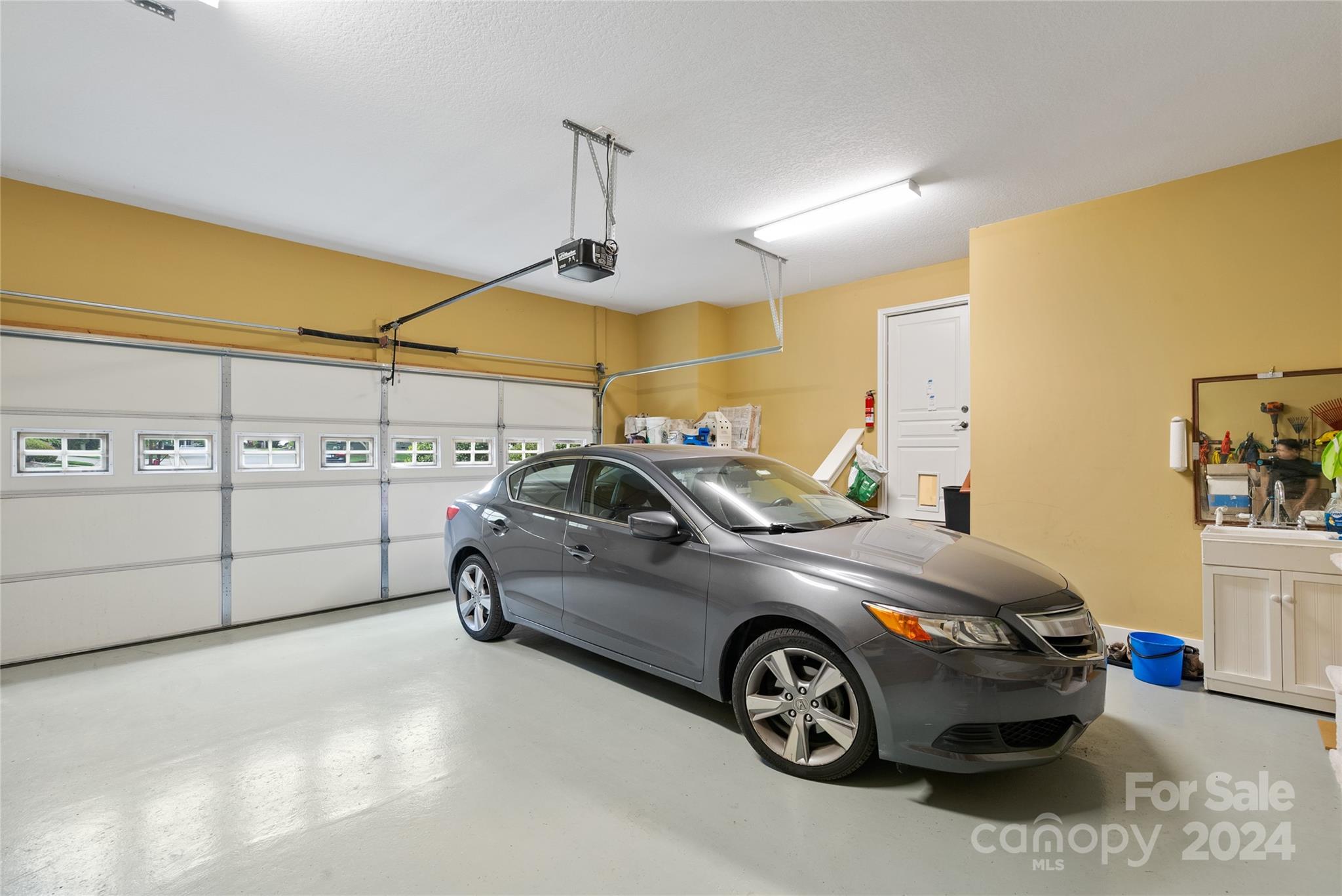 21 Craftsman Circle Asheville NC 28805