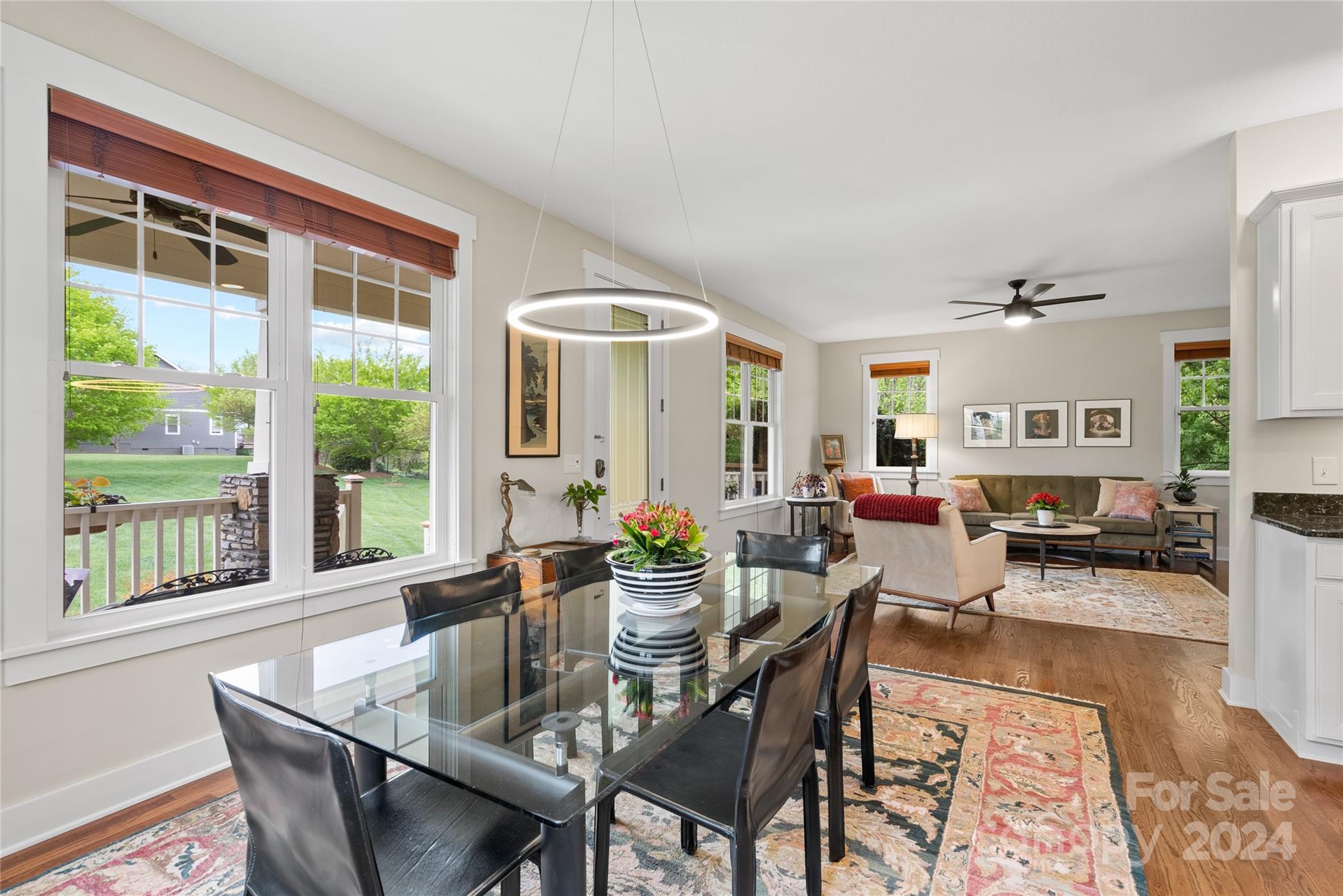 21 Craftsman Circle Asheville NC 28805