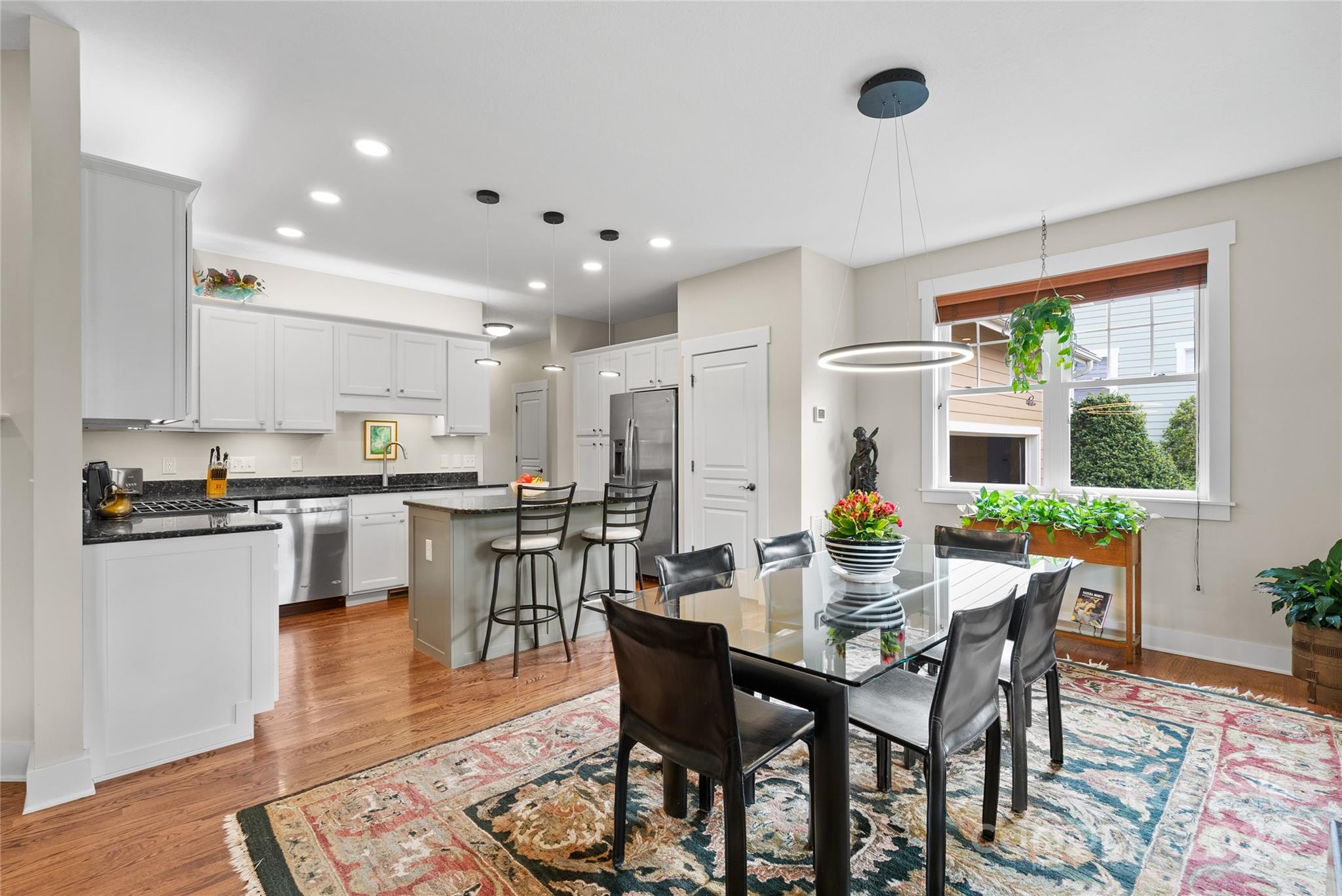21 Craftsman Circle Asheville NC 28805