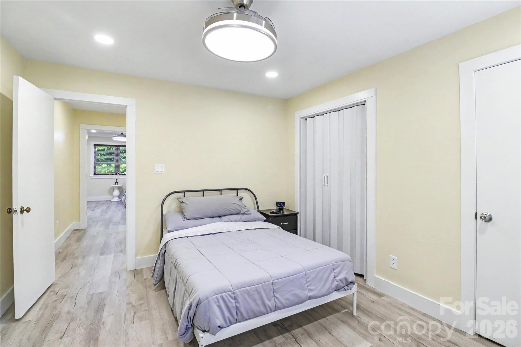 11516 Moonridge Drive Charlotte NC 28226