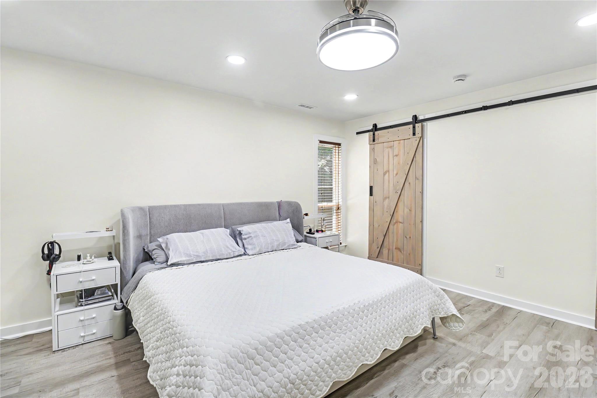 11516 Moonridge Drive Charlotte NC 28226
