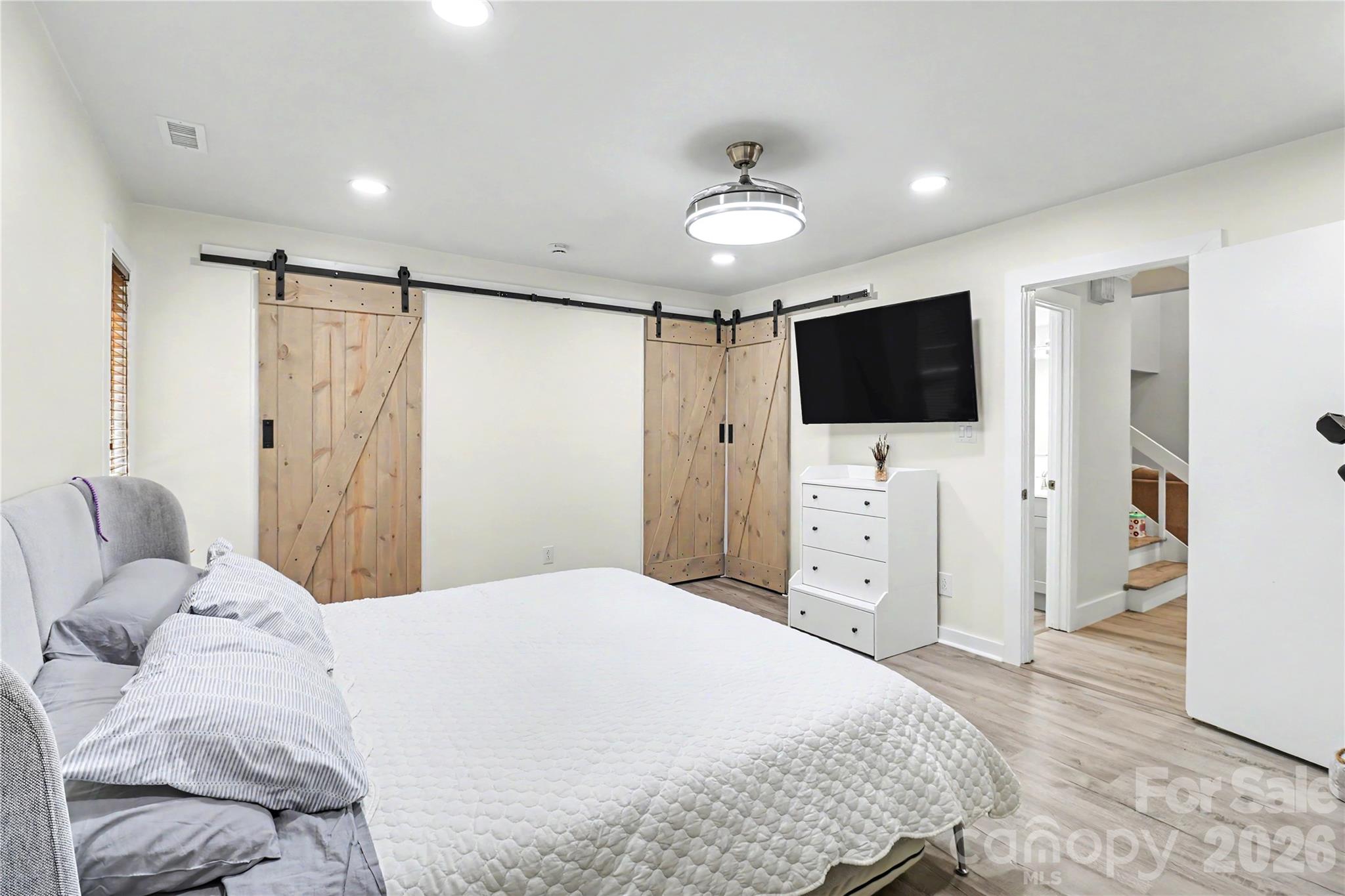 11516 Moonridge Drive Charlotte NC 28226