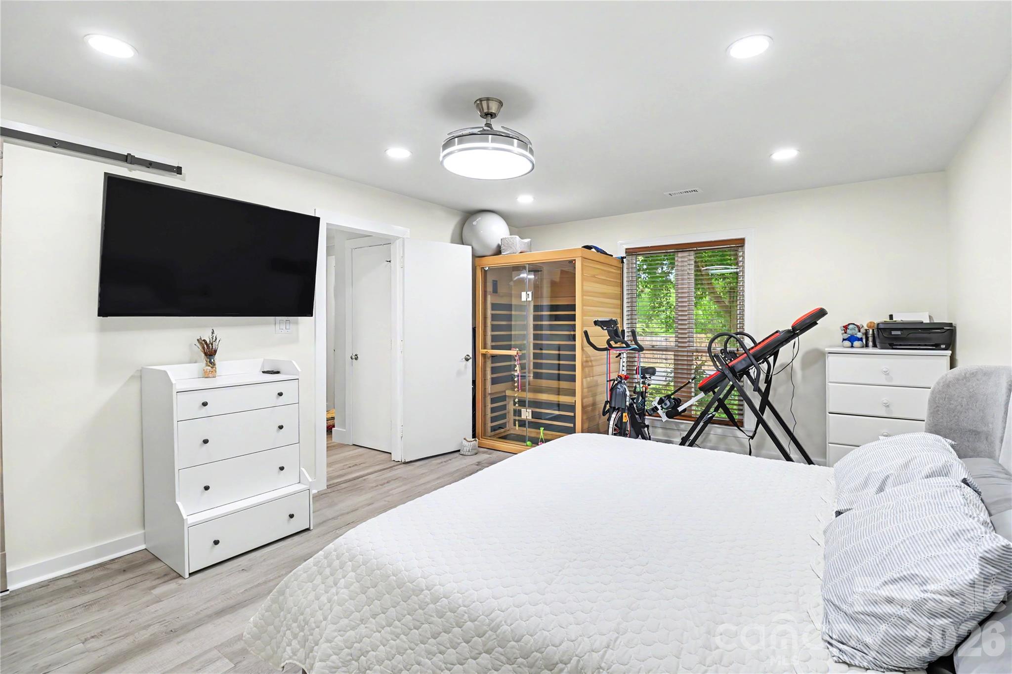 11516 Moonridge Drive Charlotte NC 28226