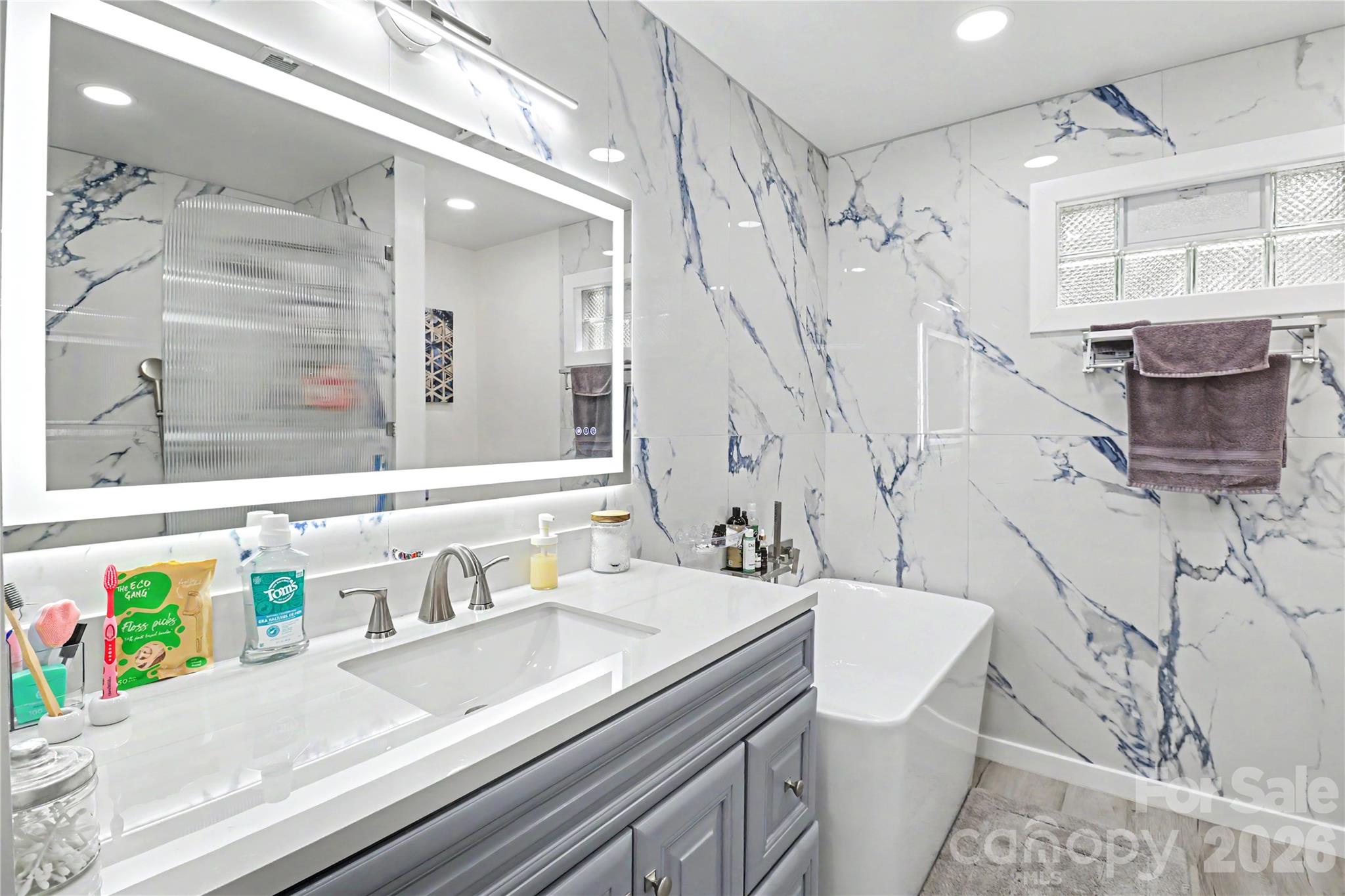 11516 Moonridge Drive Charlotte NC 28226