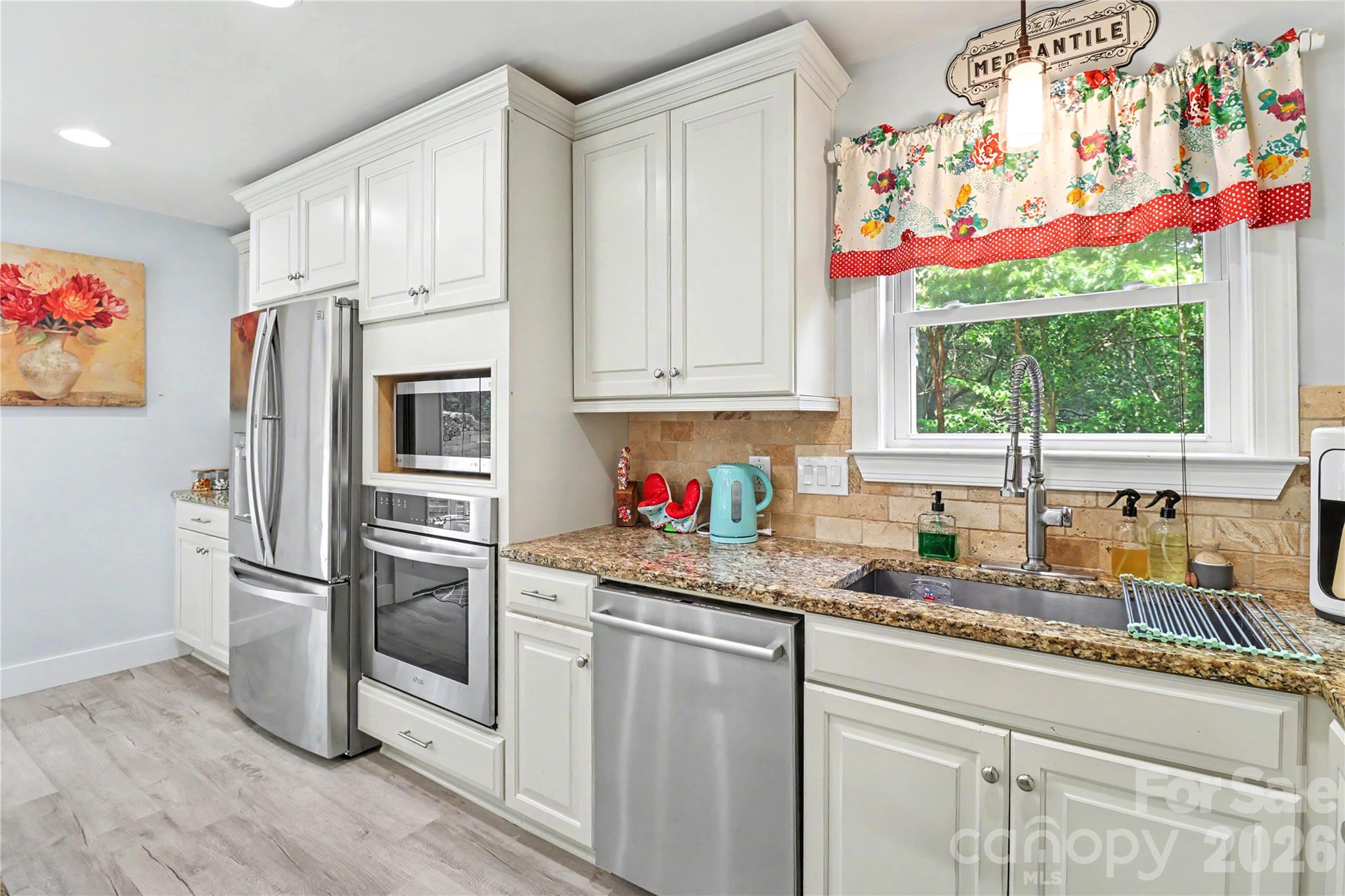 11516 Moonridge Drive Charlotte NC 28226