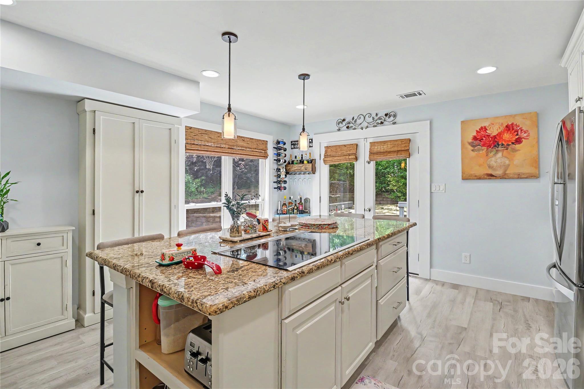 11516 Moonridge Drive Charlotte NC 28226
