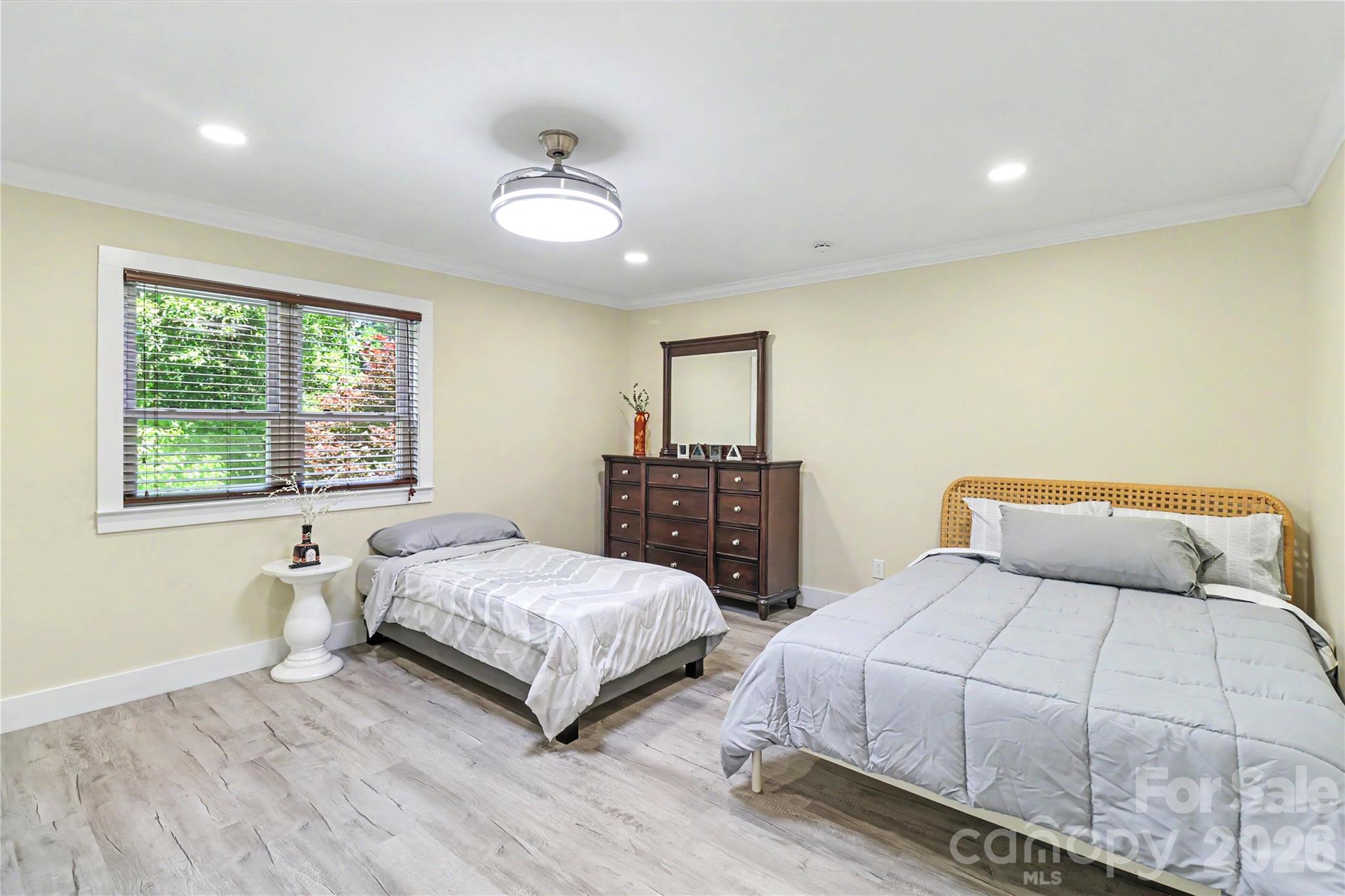 11516 Moonridge Drive Charlotte NC 28226