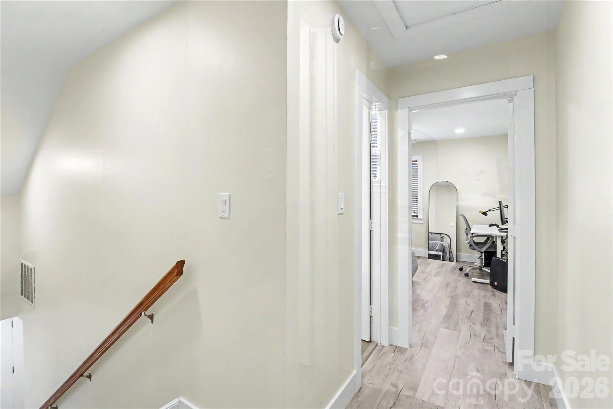 11516 Moonridge Drive Charlotte NC 28226