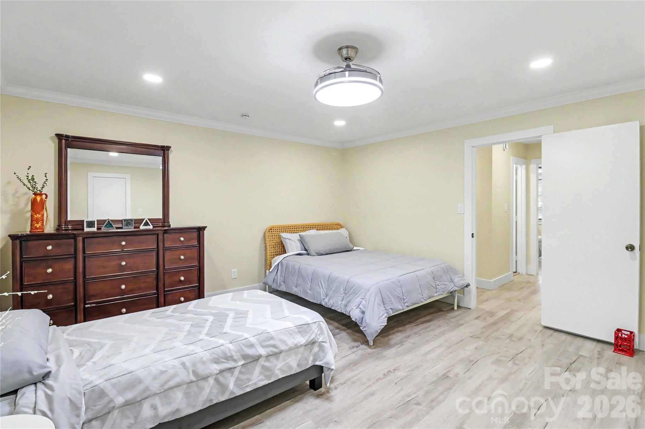11516 Moonridge Drive Charlotte NC 28226