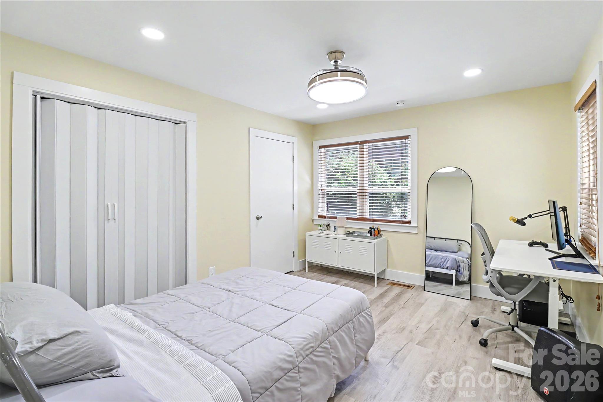 11516 Moonridge Drive Charlotte NC 28226