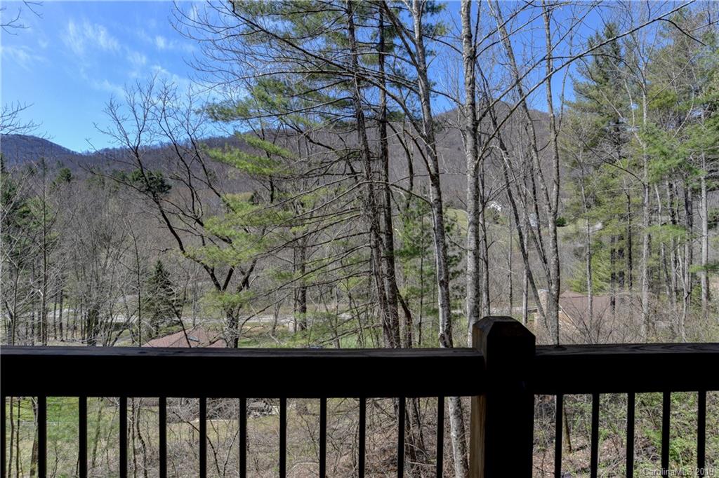 15 Happy Crow Lane Asheville NC 28805