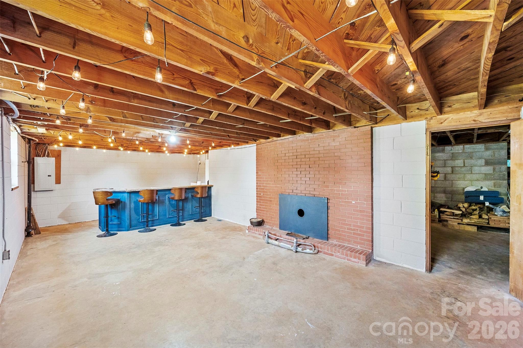 202 Museum Road Statesville NC 28625