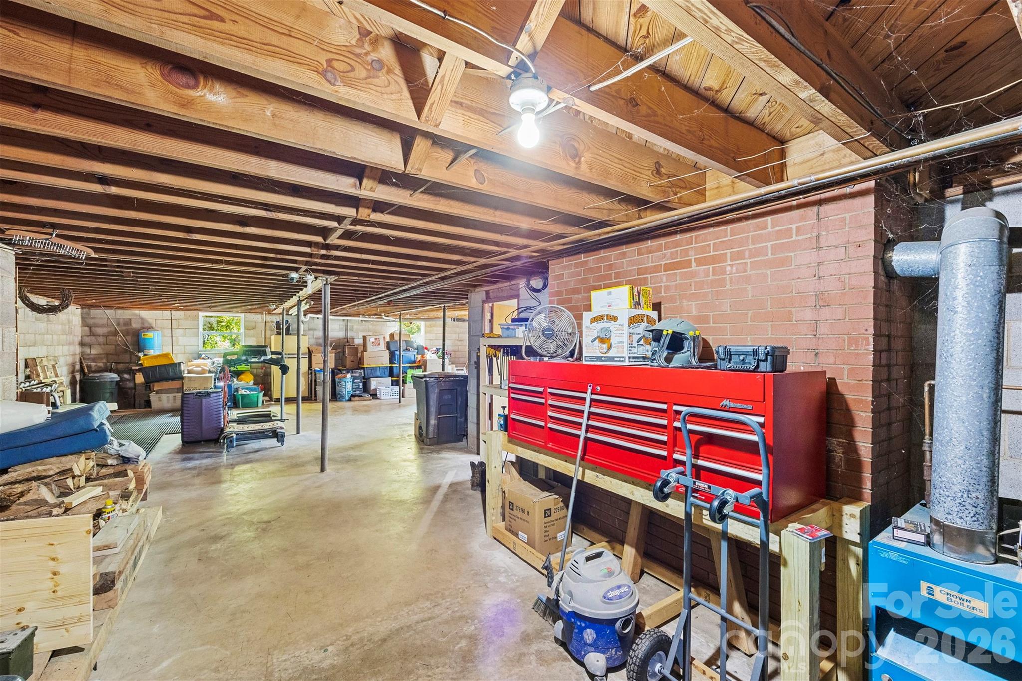 202 Museum Road Statesville NC 28625