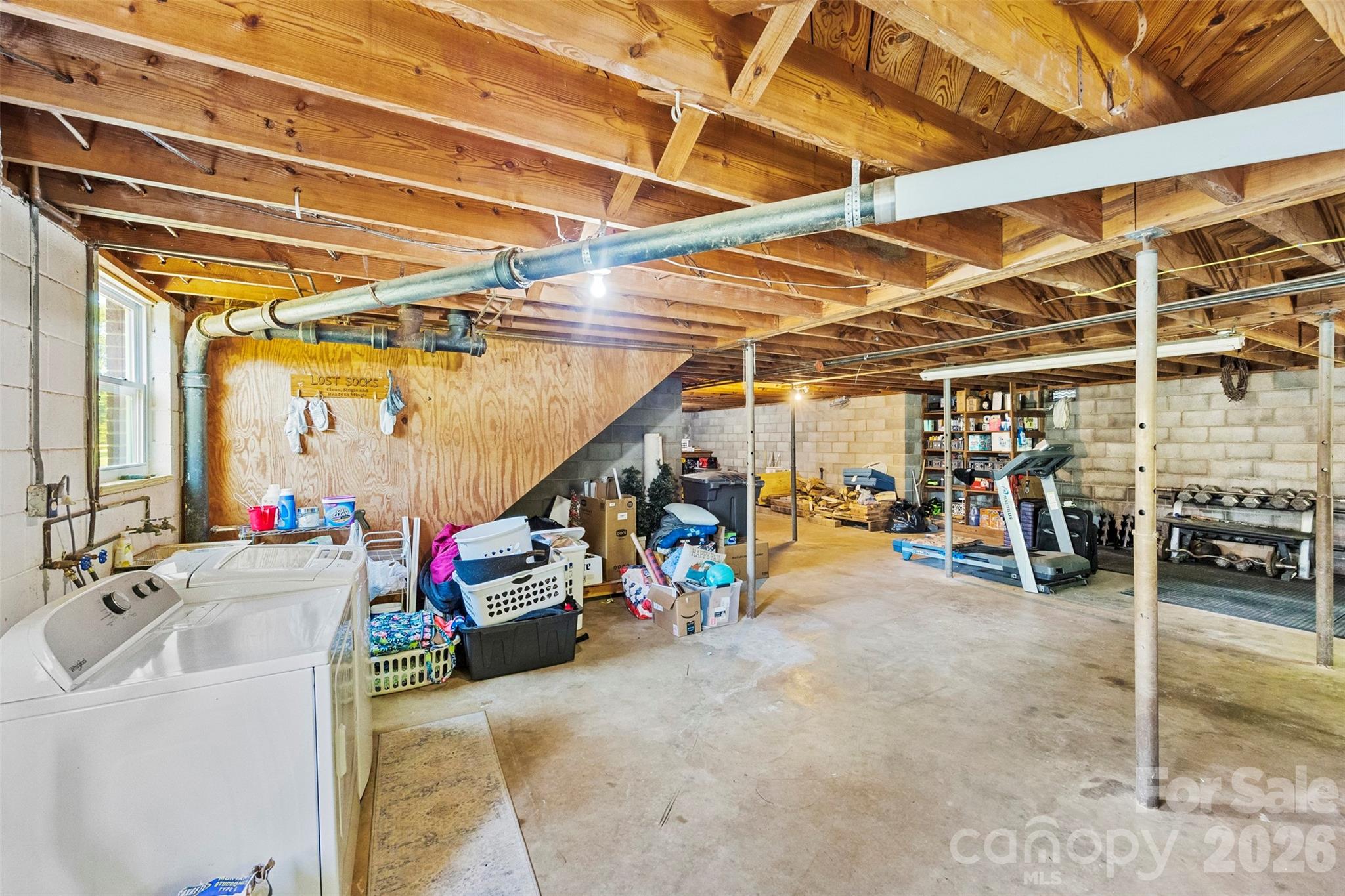 202 Museum Road Statesville NC 28625