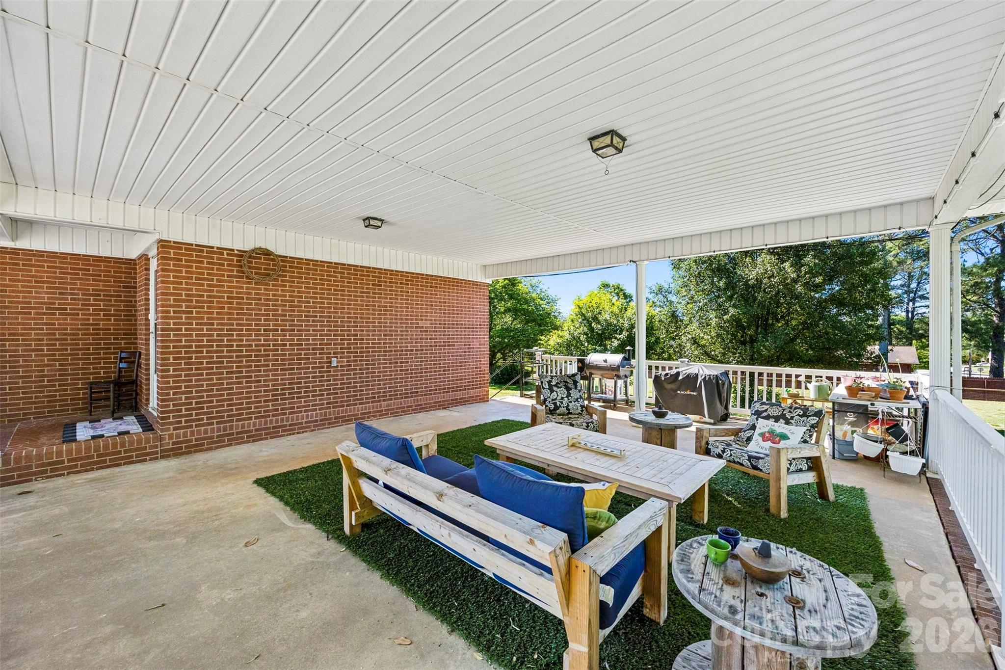 202 Museum Road Statesville NC 28625