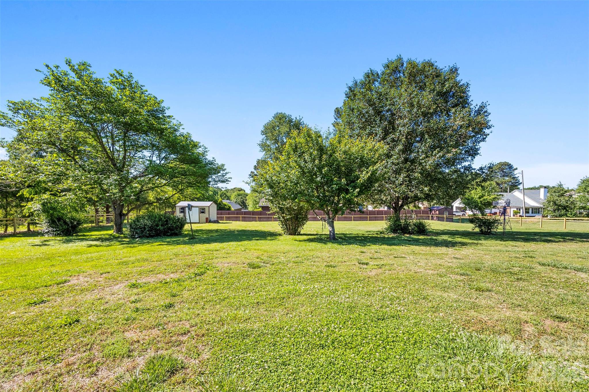 202 Museum Road Statesville NC 28625