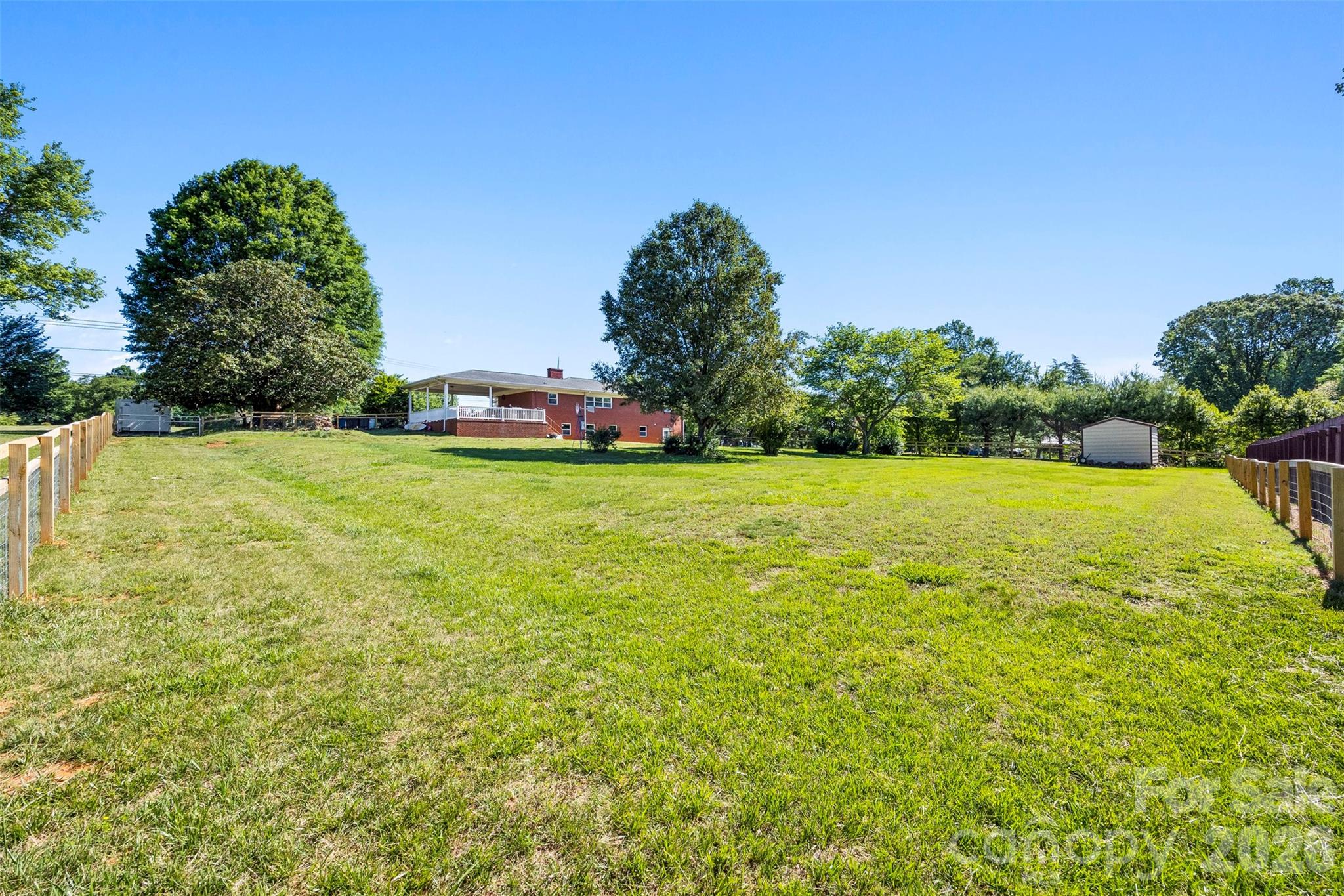 202 Museum Road Statesville NC 28625
