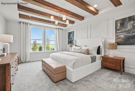 2714 Peak Court Belmont NC 28012