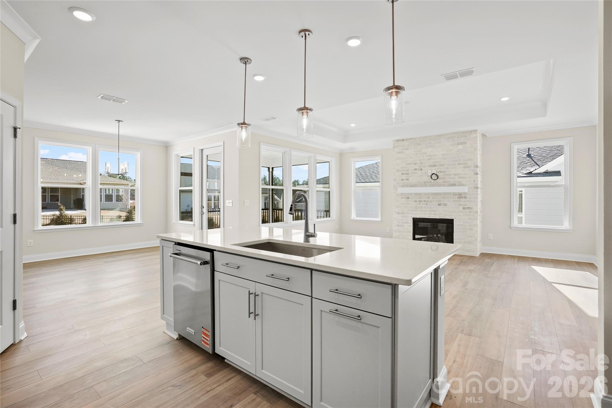 2714 Peak Court Belmont NC 28012