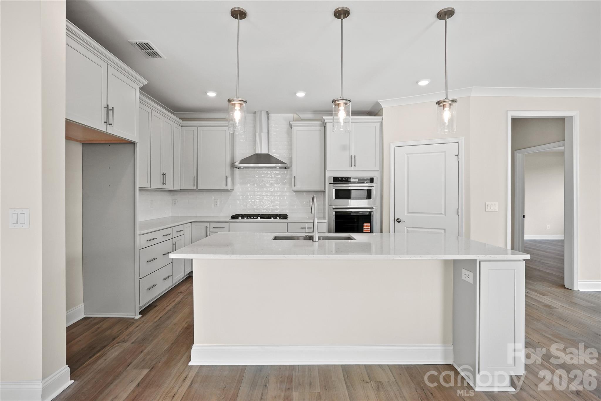 2714 Peak Court Belmont NC 28012