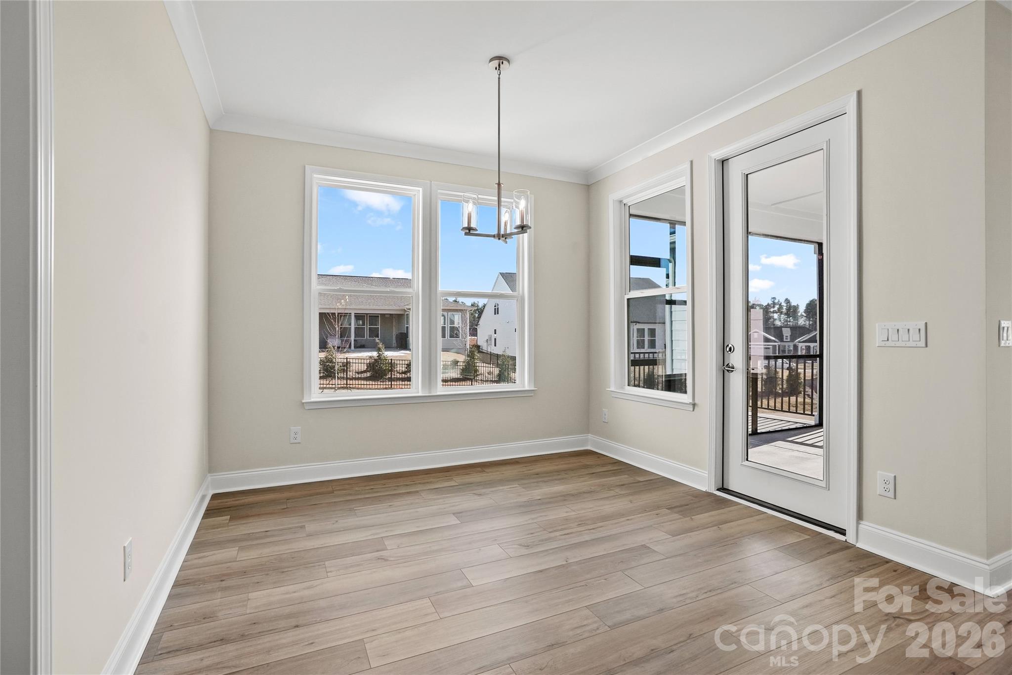 2714 Peak Court Belmont NC 28012