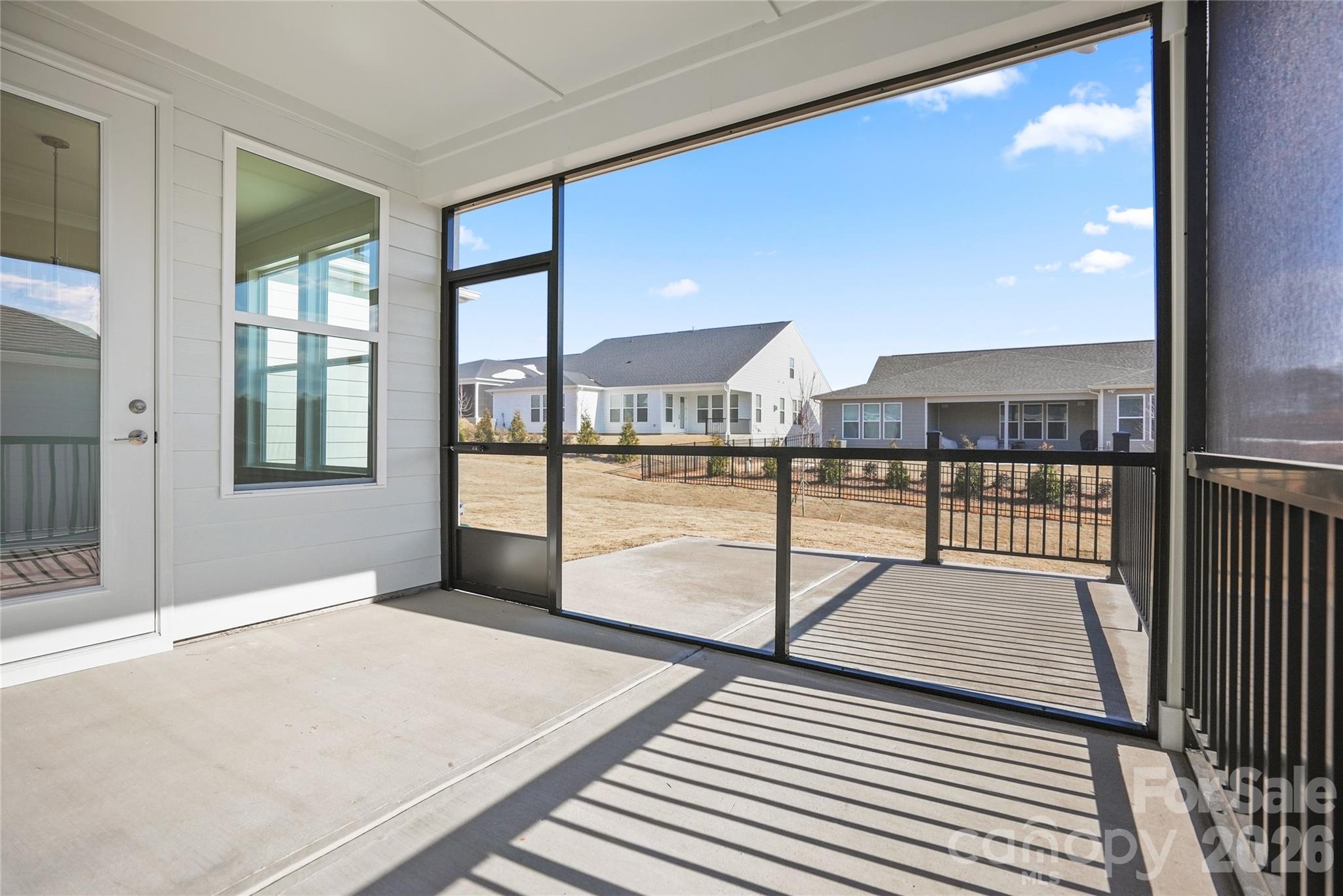 2714 Peak Court Belmont NC 28012