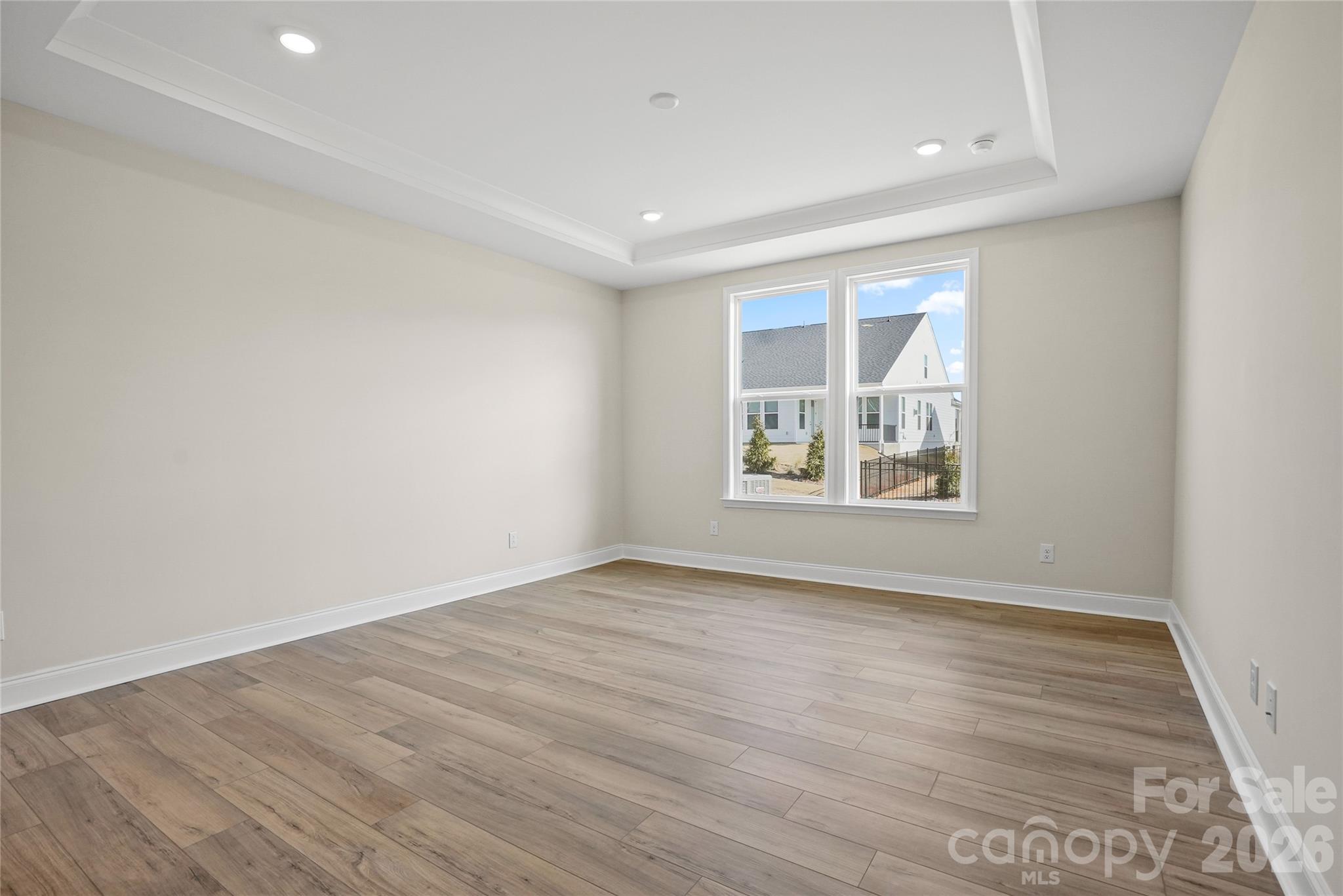 2714 Peak Court Belmont NC 28012