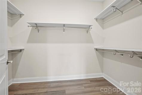 2714 Peak Court Belmont NC 28012