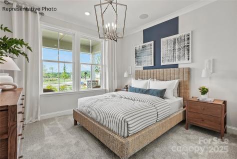 2714 Peak Court Belmont NC 28012